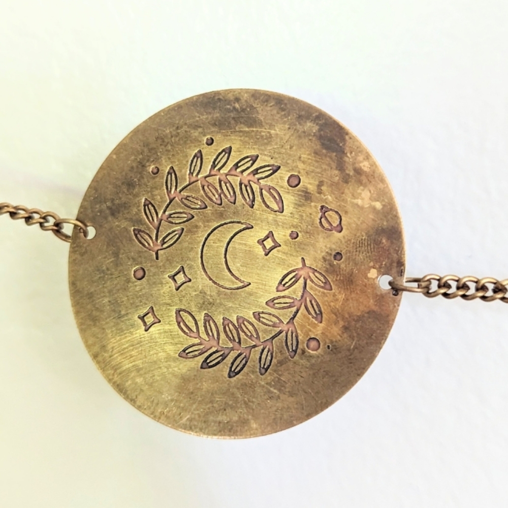 Zodiac Archetypes Wall Hanging | Goddess Provisions - Picture 5 of 15